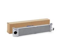 MAHLE CI 158 000S Intercooler