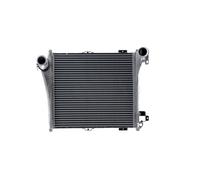 MAHLE CI 179 000P Intercooler