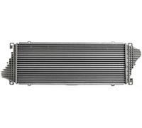 MAHLE CI 18 000S Intercooler per MERCEDES-BENZ,VW