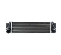 Intercooler MAHLE CI 184 000P