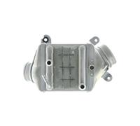 MAHLE CI 187 000P frigocantina