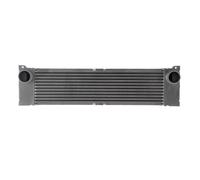 MAHLE CI 192 000S Intercooler