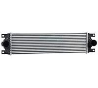MAHLE CI 20 000S frigocantina