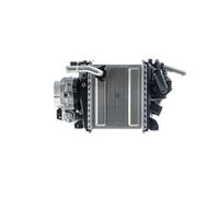 Intercooler MAHLE CI 218 000P