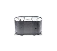 Intercooler MAHLE CI 232 000P