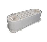 Intercooler MAHLE CI 233 000P