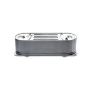 Intercooler MAHLE CI 233 000P