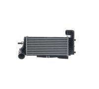MAHLE ORIGINAL CI 245 000S Intercooler