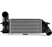 MAHLE CI 26 000P Intercooler BEHR Premium Line