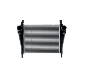 MAHLE CI 267 000P Intercooler