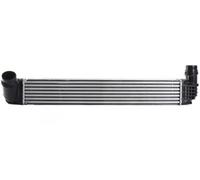 MAHLE CI 314 000P frigocantina