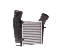MAHLE ORIGINAL CI 347 000S Intercooler