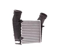 MAHLE CI 347 000S Intercooler Behr