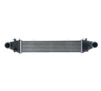MAHLE CI 356 000P Intercooler