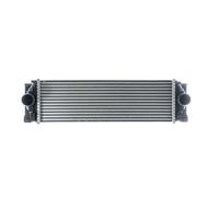 MAHLE CI 368 000P Intercooler per MERCEDES-BENZ,VW