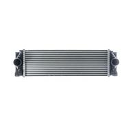 Mahle CI 368 000P Refrigeratore d'aria