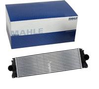MAHLE CI 369 000S Intercooler
