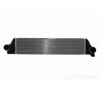 MAHLE ORIGINAL CI 386 000S Intercooler