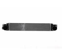 MAHLE CI 390 000S Intercooler