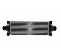 MAHLE CI 391 000S Intercooler