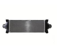 MAHLE ORIGINAL CI 391 000S Intercooler