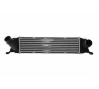 MAHLE CI 392 000S Intercooler Compatibilità con HYUNDAI H-1 Cargo TQ H-1 Travel TQ