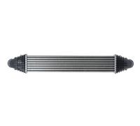 MAHLE CI 401 000P Intercooler per FORD