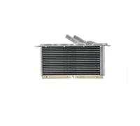 Intercooler MAHLE CI 403 000P