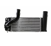 MAHLE CI 457 000S Intercooler adatto per TOYOTA COROLLA berlina (_E15_)