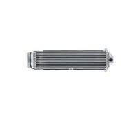 MAHLE CI 481 000P Intercooler adatto per A8 D4 (4H2/4H8/4HC/4HL)