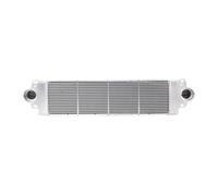 MAHLE CI 513 000S Intercooler