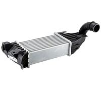 MAHLE CI 514 000S Intercooler