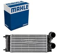 MAHLE CI 528 000P frigocantina