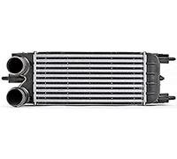 MAHLE CI 529 000P frigocantina