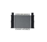 MAHLE CI 544 000P Intercooler