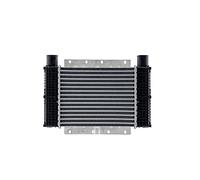 MAHLE CI 545 000P frigocantina
