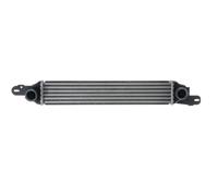 MAHLE CI 612 000P Intercooler