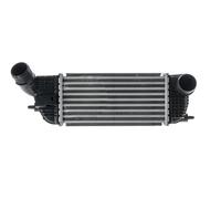 MAHLE ORIGINAL CI 613 000P Intercooler