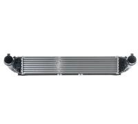 MAHLE CI 615 000P Intercooler