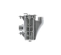 MAHLE CI 671 000P Intercooler