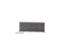 MAHLE CI 674 000S Intercooler
