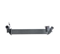 MAHLE CI 679 000S Intercooler