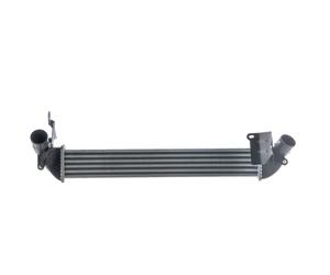 MAHLE CI 679 000S Intercooler