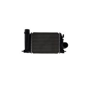 MAHLE ORIGINAL CI 680 000S Intercooler