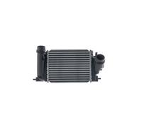 MAHLE ORIGINAL CI 684 000S Intercooler