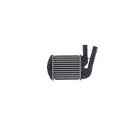 MAHLE ORIGINAL CI 685 000S Intercooler