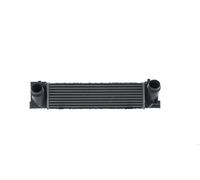 MAHLE CI 686 000S Intercooler