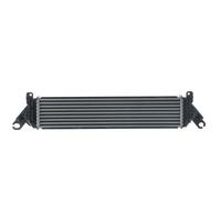 MAHLE ORIGINAL CI 688 000S Intercooler