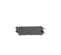MAHLE CI 693 000S Intercooler