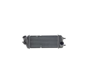 MAHLE CI 693 000S Intercooler